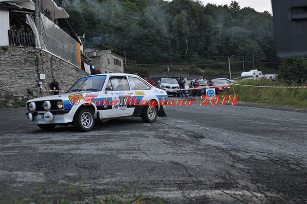 DSC_9554.JPG